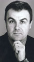 Paul Ross