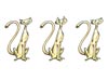 catbadge