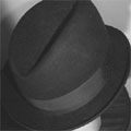 fedora