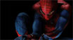 amazing spider-Man