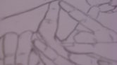 Hands Hands