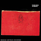 Review of Amnesiac