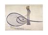Click on the image to zoom in. Copyright Trustees of the British Museum Click on the image to zoom in. Copyright Trustees of the British Museum