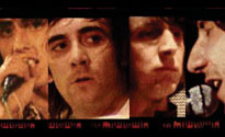 The Who The Who