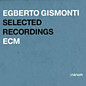 Review of Selected Recordings