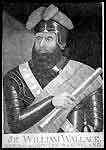 William Wallace