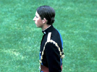 Cofio 1969