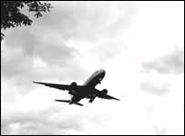 Avião