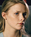 Shauna Macdonald (Sam Buxton)