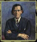James Maxton