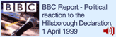BBC Report