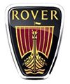 Rover Logo