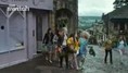 Screenshot from 'Exclusive Wild Child Clip'
