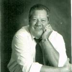 Captain J.S. Earl, an ex sailor, who wrote a collection of poetry, self published in respect for the Merchant Navy.