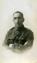 William Needham William Needham