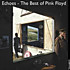 Review of Echoes