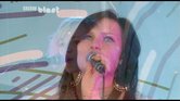 Showcase: Blast... Showcase: Blast...