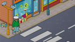 Cymuned Leol (Neighbourhood Nuisance)