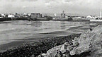 Tiger Bay 1968