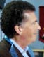 Robert Powell