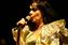 Bjork, by Alan Maguire