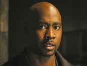 DB Woodside
