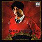 Review of The New Adventures Of  Jassi Sidhu