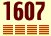 1607