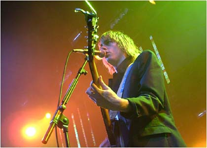 Razorlight