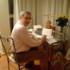 Mr John L B Carter
