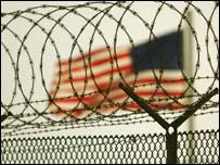 Guantanamo