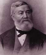 Henry Bolckow