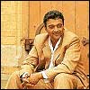 Lucky Ali