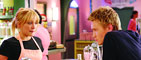 A Cinderella Story