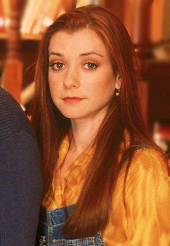 Willow