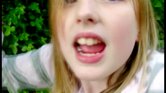 Music video:... Music video:...