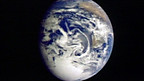 Earth from Space