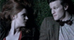 Watch: Second version of new trailer