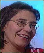 nadira