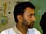 Rizwan Hussain