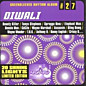 Review of Diwali
