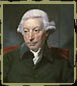 Adam Ferguson