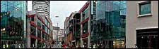 The Bullring