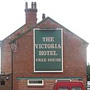 The Victoria Hotel, Beeston