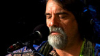 Darrell Scott