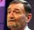 Ray Gravell