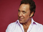 Tom Jones