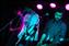 The Alice Kona Band