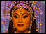 Feature: Miss Bollywood musical