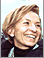 Hanan Ashrawi